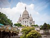 Pariz_Montmartre_Sacre_Coeur.jpg